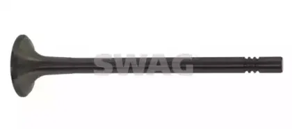 Выпускной клапан SWAG купить